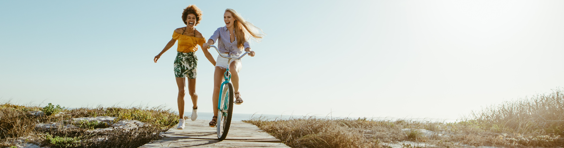 EBike Gallery