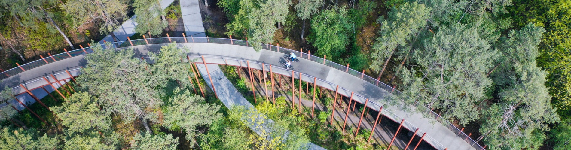 EBike Gallery