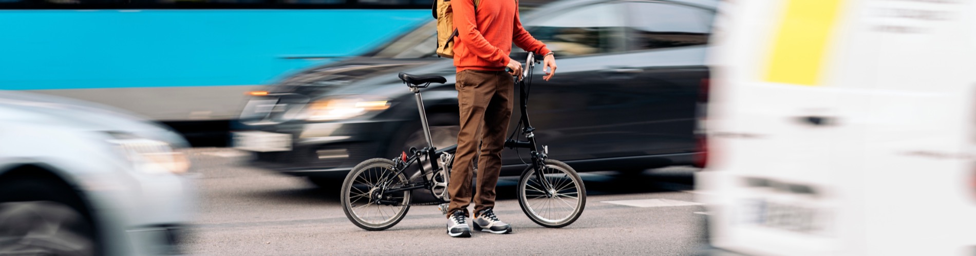 EBike Gallery