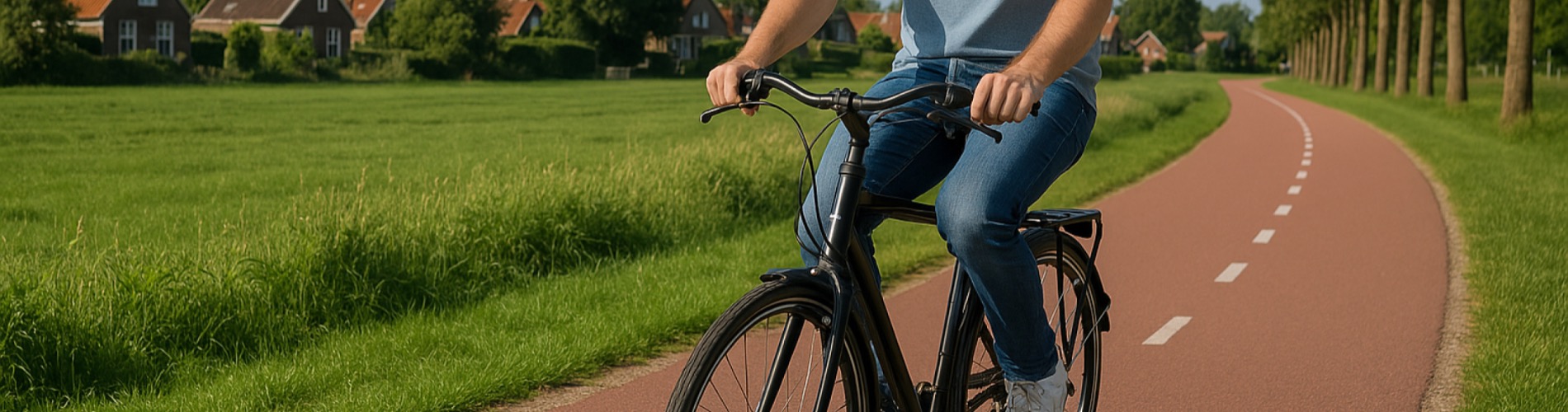 EBike Gallery