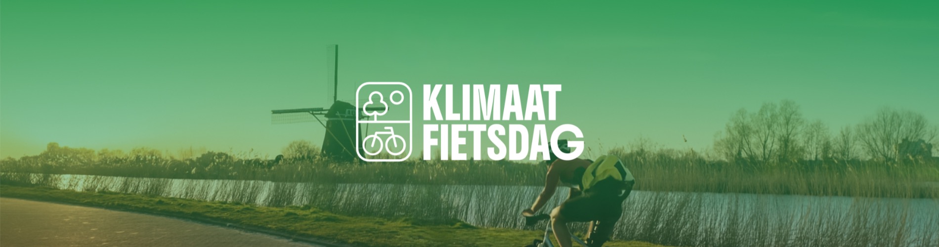 EBike Gallery