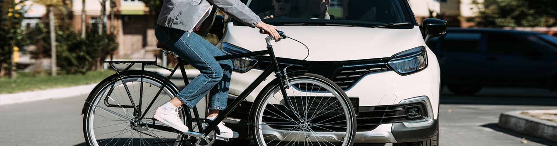 EBike Gallery