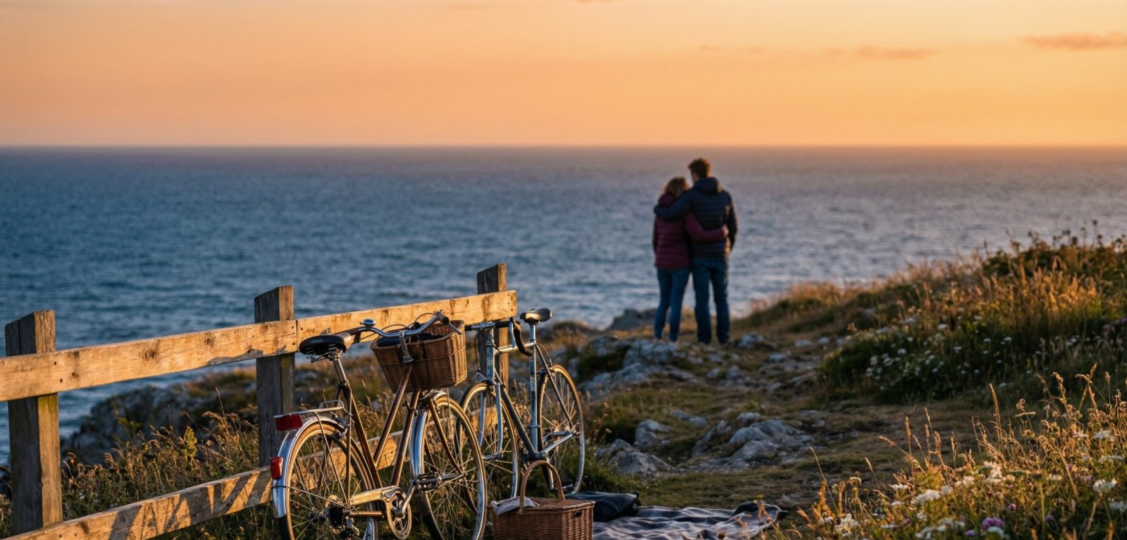 EBike Gallery