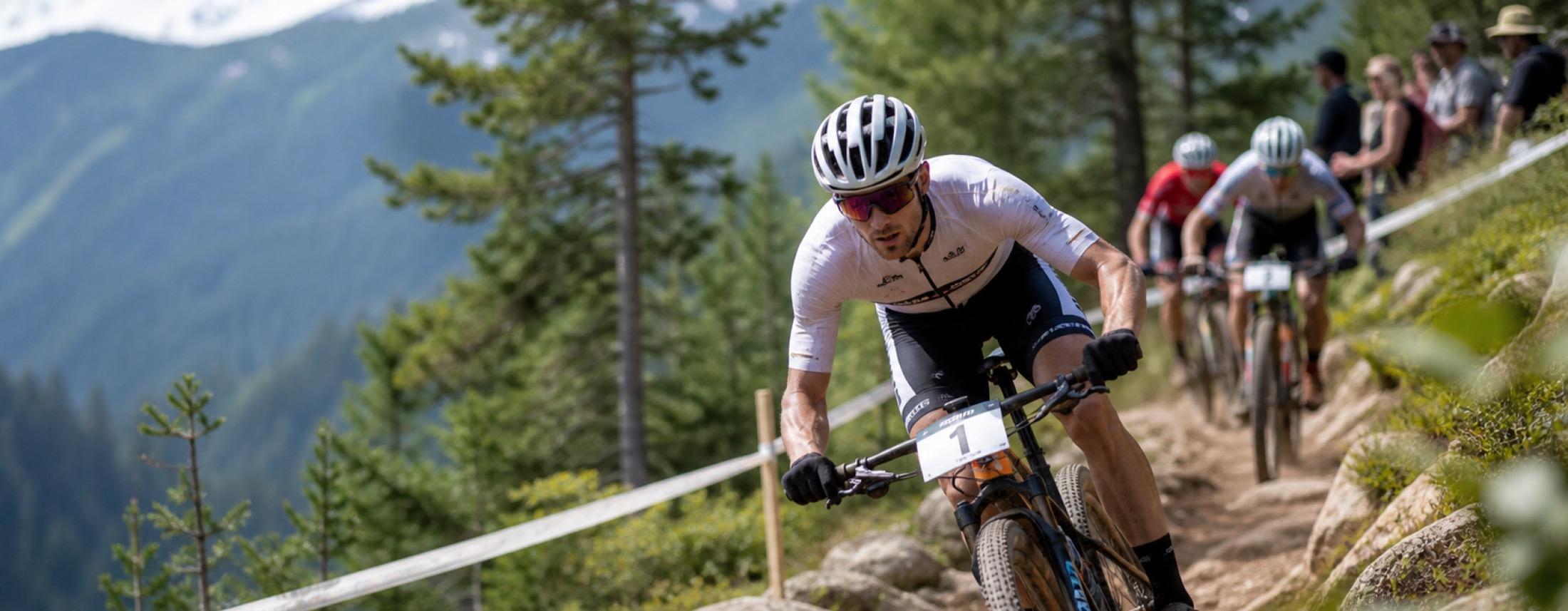EBike Gallery