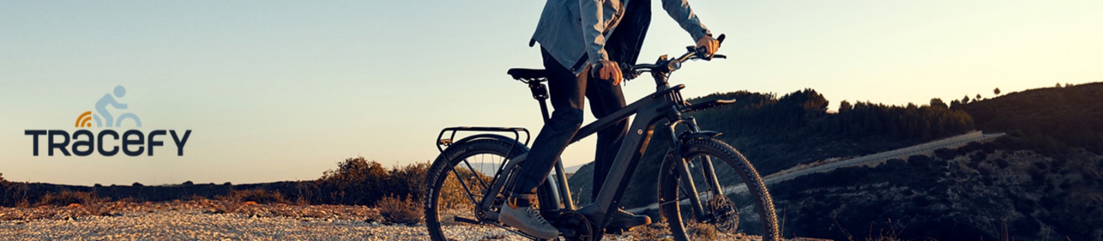 EBike Gallery