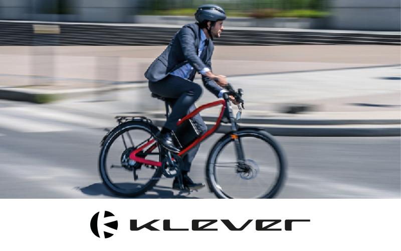 Klever